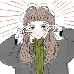 留言者大韦的头像